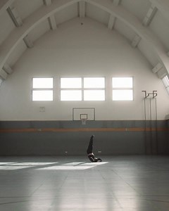 599 reactions · 29 shares | Out now! Watch the first lesson for free of our new class "Flow Acrobatics" by Kenan Dinkelmann! Our newest class is the latest addition to an incredible range of dance courses. To see for yourself, take your time and test out our platform on your pace with our 14-day satisfaction guarantee. We're convinced you will improve swiftly - what are you waiting for? | Dance Masterclass | Facebook