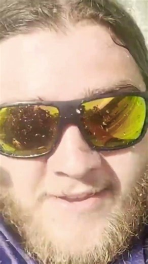 2 months until Kamp Kindle 2026!!! Who’s ready??? #churchcamp