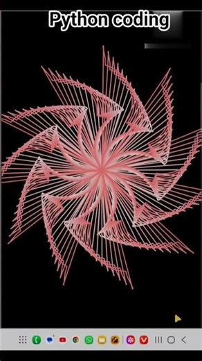 python course//ajit maurya‪@hackinglook-1‬#shorts #song