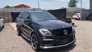 763 reactions · 41 shares | 5.5L V8 BITURBO ONE OF THE BEST MERC HAND CRAFTED ENGINES CALL 75 666 588 72 444 785 P480K | Motto Mikke Motors | Facebook