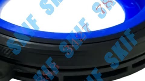0614135 614135 55555805 曲轴油封 55355235