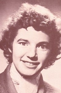 Ingrid Jonker - Alchetron, The Free Social Encyclopedia