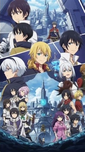 I Tried to Create Anime Using AI