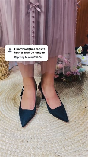 A&B Collection on Instagram: "China high quality Price-1699 #women #heels #china"