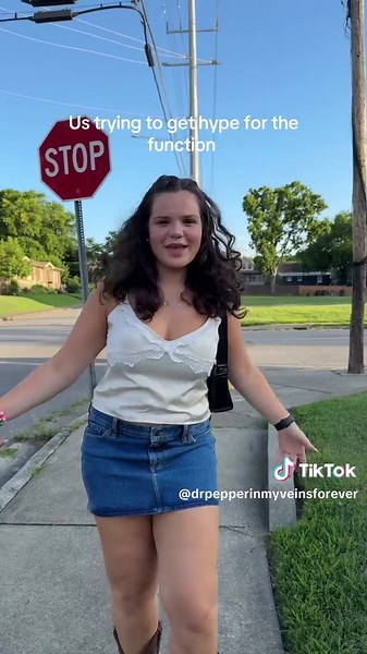 Get Hyped for the Function: Hamilton Inspired Looks