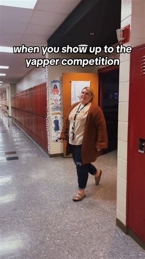 it’s always the history teachers✨🍎🎥Credit : han_russ🍎✏️ Like our page Magical Teaching Amz for more teaching ideas and methods. A team of teachers sharing the highs, lows and honest aspects of teaching! #teacherhumor #primaryteacher #targetteachers #teacheroutfit #iteachmiddleschool #teacherlife #firstgradeteacher #teachersbelike #weareteachers #teachershare #teacherstuff #teacherinspiration #teacherootd #teachergoals #teacherstyle #teacherpaysteacher #teacherhack #teachertip #kindergarten #f