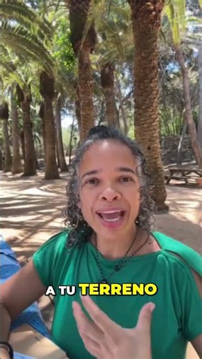 Prioriza Tu Paz Mental: Estrategia para Bienestar Emocional #shorts