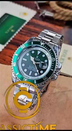 💥 عرض خاص لفترة محدودة 🔥 ⌚️ ساعة ROLEX SEA-DWELLER DEEPSEA الفخامة الحقيقية الآن بسعر ولا أروع! تصميم أنيق، مقاومة للماء حتى عمق 3900 متر، ودقّة لا مثيل لها ✨ مصنوعة من أجود خامات الستانلس ستيل وتمنحك حضوراً راقياً في كل مناسبة 💎 🔶زجاج ضد الخدش 🔶مع كارت ضمان لمدة سنة 💰 السعر السابق: 🔥 السعر الحالي: فقط 25,000 لفترة محدودة! 🎁 التوصيل متوفر لجميع المحافظات 📦 مع ضمان الجودة من Classic Time – دقة وأناقة في كل لحظة 📩 احجز الآن قبل نفاد الكمية! #رولكس #ROLEX #رولكس_الاصلية #ساعات_فخمة #ساعات