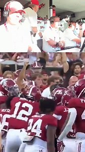 123K views · 843 reactions | Qua Russaw INT vs Mizzou with CTSN Radio call  #rolltide #alabamafootball #collegefootball #highlights Alabama Football | Crimson Tide Sports Network | Facebook