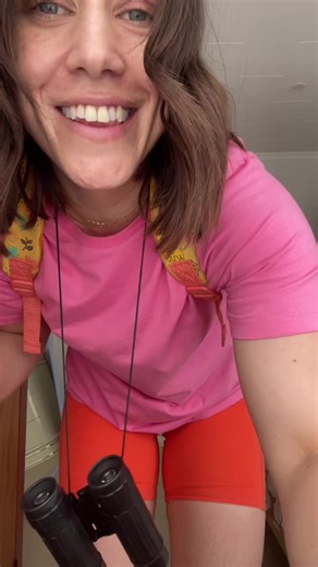 Dora the Explorer Costume Ideas for Halloween 2022