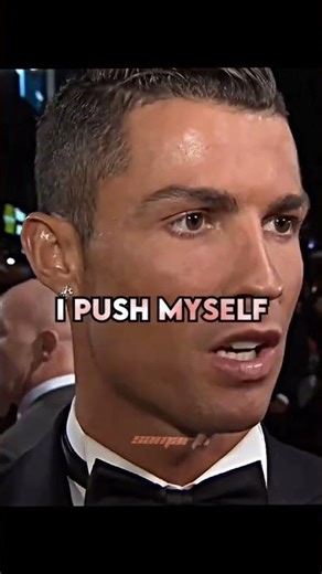 Banger💪💪🗣🗣#viral #ronaldo #goat #siuuu #trend #tweening #trend