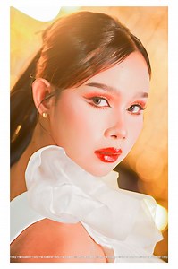 Bangued plaza photoshoot part 3 🥰 🥰 🥰 Check my tiktok acc for the the result 🥰🥰🥰 | Sky the Explorer