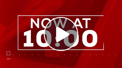 Groundbreaking for Walhalla Police new facility - NewsBreak