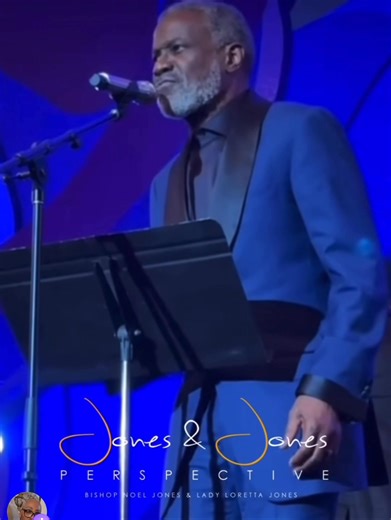 Bishop Noel Jones was asked to do a monologue with an 80 piece Orchestra at the black Tie Event with my bro Conductor and Maestro Leon Lacey. It was powerful and masterful, this is why bishop is the GOAT! I had a great time and yup I had on a Tux! Watch and enjoy Greatness! #GreatThingsHappening #StayTuned #Producing #Singing #Tv #Film #Podcast | Patrick Bolton