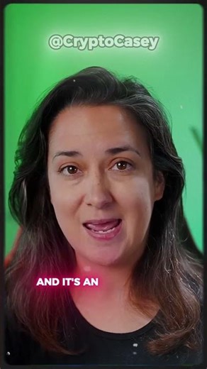 GoBabyTrade The Best AI Crypto Trader📊