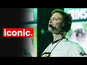 OpTic Gaming Moments That SHOCKED The World..