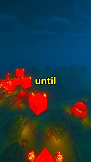 The Inheritance Letter | Viva Jackson