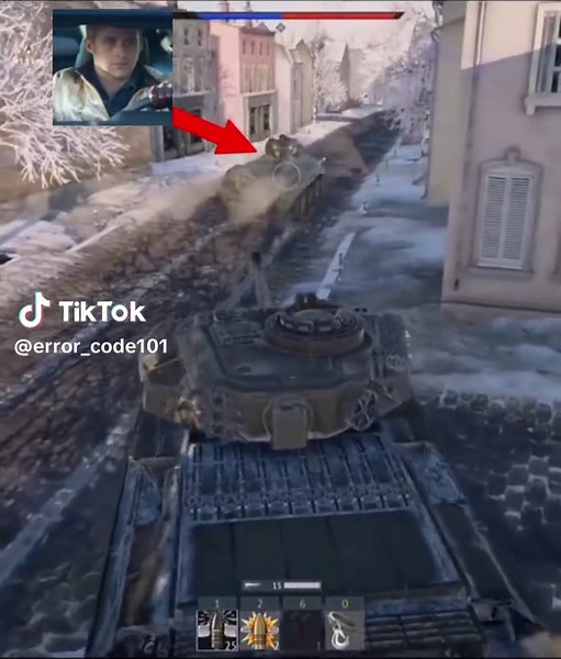 re upload from ages #imepicgamer #warthunder #russianbias