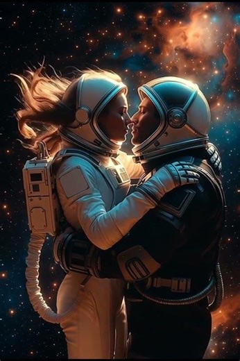 Future Technology in Action 🤯 | AI Generated Creative Video #shortsfeed