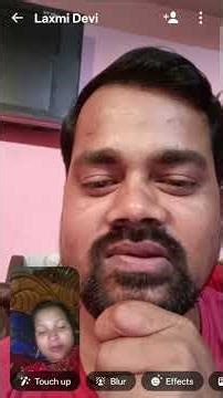 video calling 🤣 #mathli