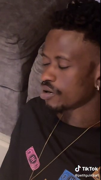 Relaxing Indoor Scenes with Barefoot Walking