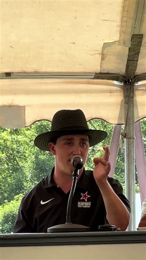 Ever wonder how fast a auctioneer can talk!#drone_guy #fyp #auctioneer #viralvideo #fypシ #trending #viral