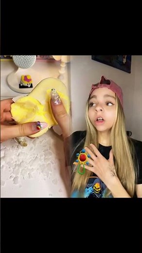 Cuando descubres las mentiras que te contaban de pequeño! Insta: car.delorenzo