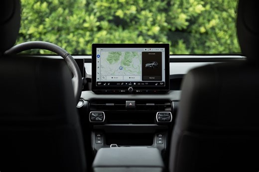 2026 vs 2025 Toyota RAV4: 3 Improvements and 2 Misses