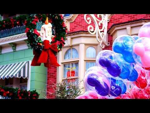 Building with goose - AI Native Docs, Chrome Dev Tools MCP, To do extension