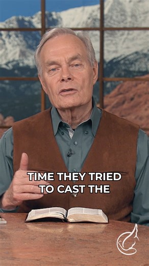 Unbelief: The Real Enemy of Faith Feeling like your faith isn’t working? If you’ve received salvation, you already have the faith of Jesus. Often, the real enemy isn’t a lack of faith—it’s unbelief. Discover the truth about faith and unbelief on today’s #GospelTruth. Watch here:👉 https://l.awmi.net/WhyDidntWork #GospelTruth #FaithNotFear #OvercomeUnbelief #FaithOfJesus #BelieveAndReceive | Andrew Wommack Ministries South Africa