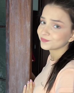 ✅ reduce zgârieturile 晴 hrănește lemnul ✨ creează un strat protector  Pastă naturală de ceară de albine ★ 39.99 lei ★ Faceți clic pe ➔ „Cumpără” | Soldius | Facebook