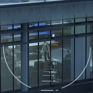 142K views · 995 reactions | Cazando a Hades | Call Of Duty Advanced Warfare #callofduty #codaw #AdvancedWarfare #cod #callofdutylatinoamerica #Activision | Herick | Facebook