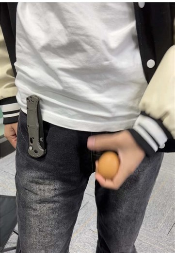 Essential Tips for Cleaning Tactical Gear