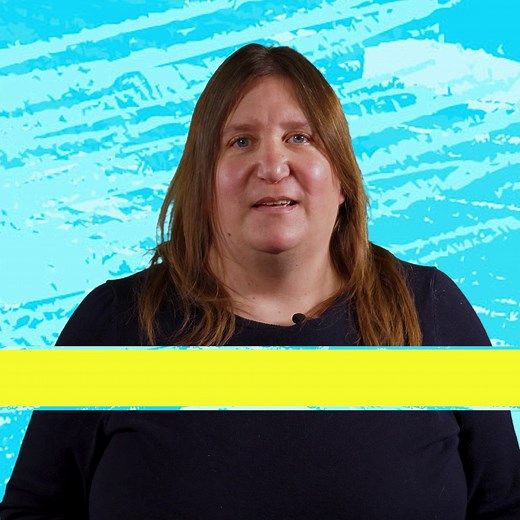 3.1K views · 58 reactions | We're just days away from the 2025 Winter Reading Challenge: Works of Art! Starting in January, read any 5 books, and you're eligible for a prize! Learn more and register at mymcpl.org/WinterReading. | Mid-Continent Public Library | Facebook