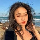 Rust精彩时刻天天吃鸡直播_Rust精彩时刻视频直播