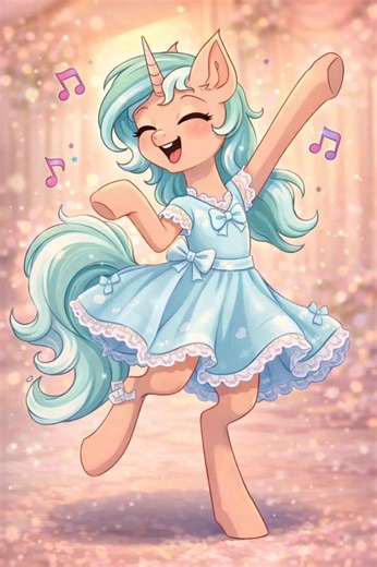 Queen Derpy Hooves (@queenderpyhooves12)’s videos with original sound - mwaur