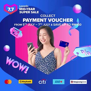 1K views · 35 reactions | Have you started to collect vouchers and...