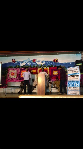 Start Your Online Business Today – Free Course!