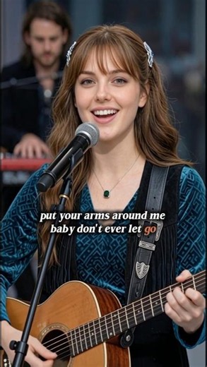 Nothing's Gonna Stop Us Now - Starship - Lyrics #music #lyricsvideo #starship