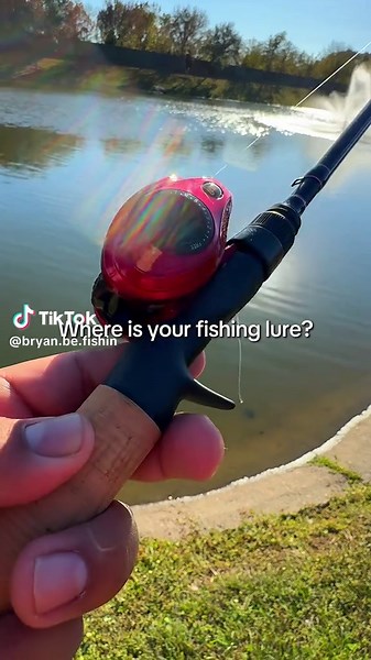 😎 #fishtok #fishingtiktoks #fishinglife #outdoors #fy | fishing