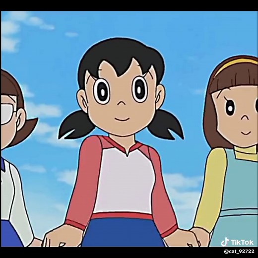 Doraemon y sus aventuras: capítulos completos
