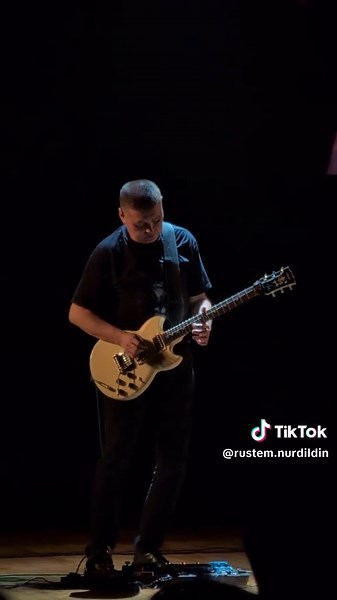 Rustem Nurdildin (@rustem.nurdildin)’s videos with оригинальный звук - Rustem Nurdildin