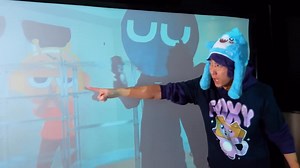 DO NOT WATCH ALL SPRUNKI MOVIES AT 3AM...!? #lankybox #new #viral #video #gaming | LankyBox Gaming