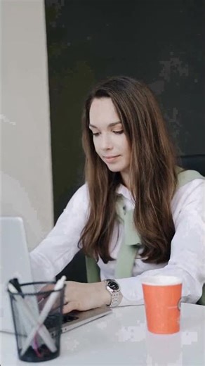 What You MUST Learn in 2026 (Not a Degree)#CareerAdvice#SkillStacking #DigitalEconomy#FutureOfWork