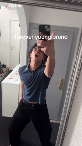 #fyp #videoviral #facecard