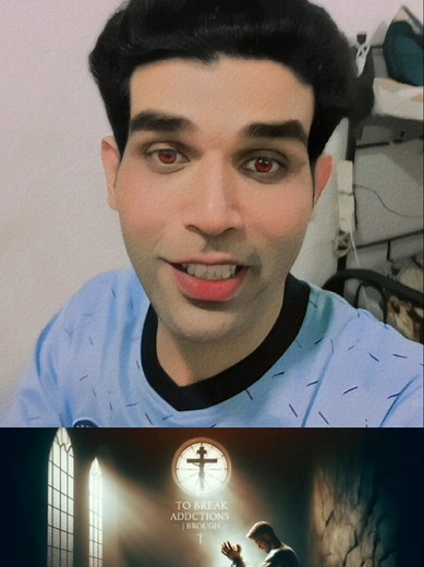 ‏Bible teaching is the😀 best Best Jesus God!