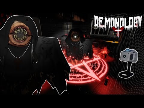 New Demonology Update (Leech Revamp + Lidar Buffs)