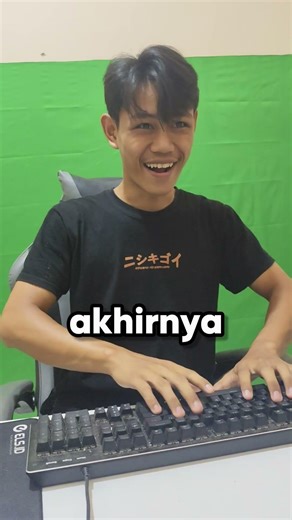 WHY IS KRSTY KRAB LIKE A CRAB TRAP..!!! #danacib