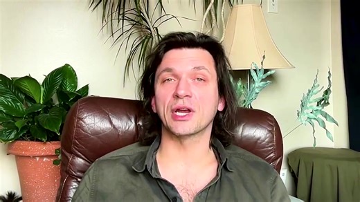 Researchers have found new data to support the ‘drunken monkey’ hypothesis; the idea that human attraction to alcohol may be an evolutionary trait from primate ancestors https://reut.rs/4sfHX9I | Reuters