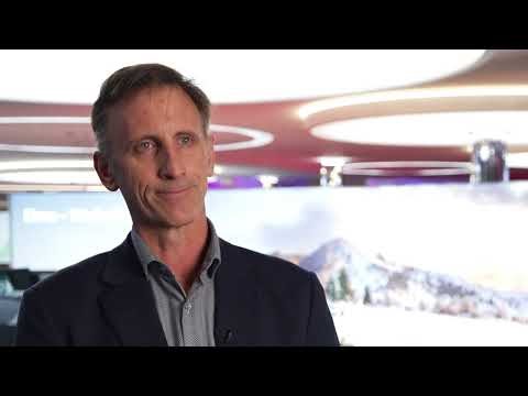 Monetization with Trust: APIs & Open Gateway | LotusFlare & Ericsson @ MWC 2026